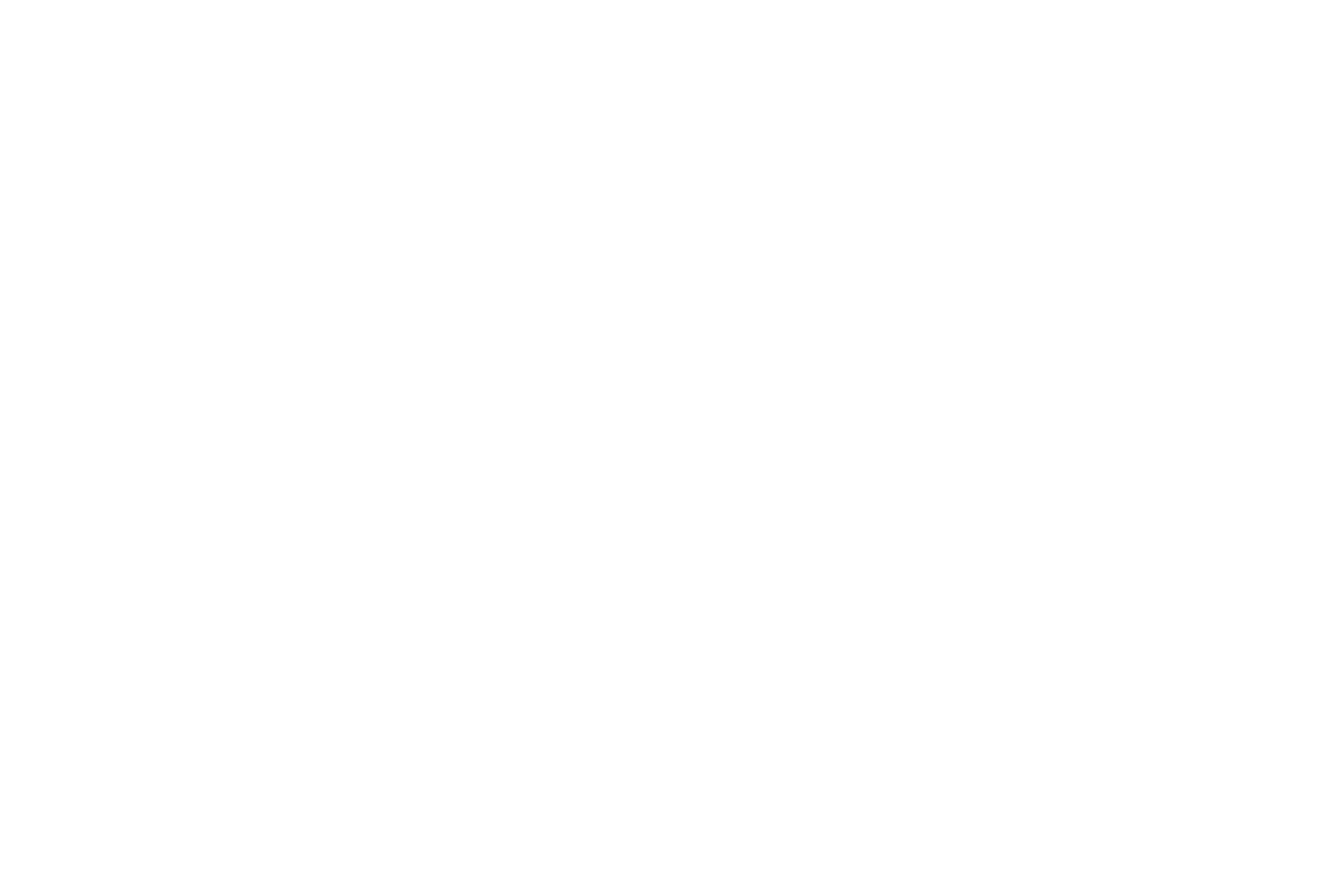 AKAL